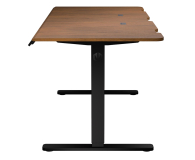 ENDORFY Atlas L Electric Dark Wood EY8E006 - 1482595 - zdjęcie 7